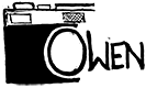 OliviaOwenphoto-logo-black-133px copy